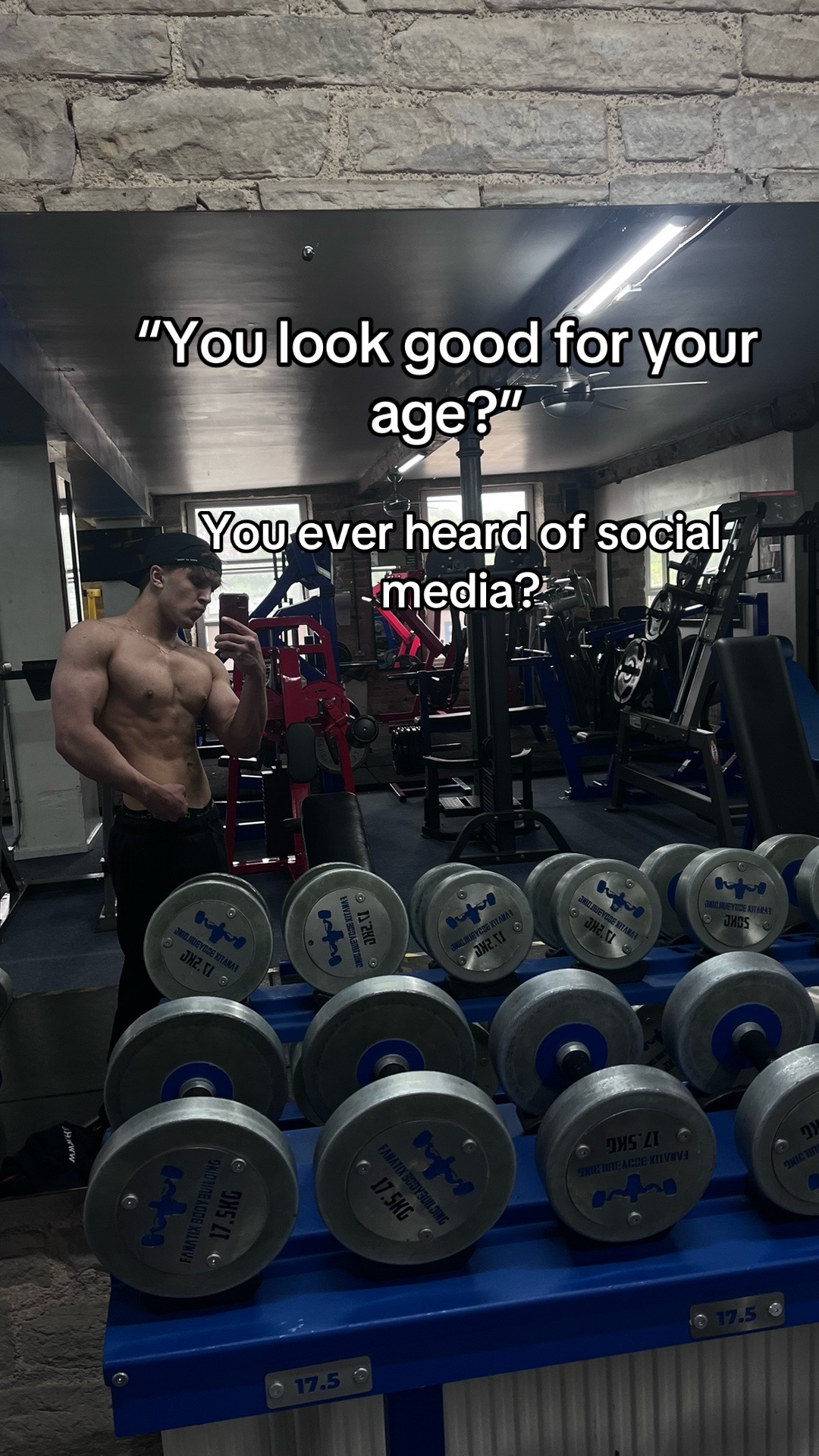 @louislifts.1