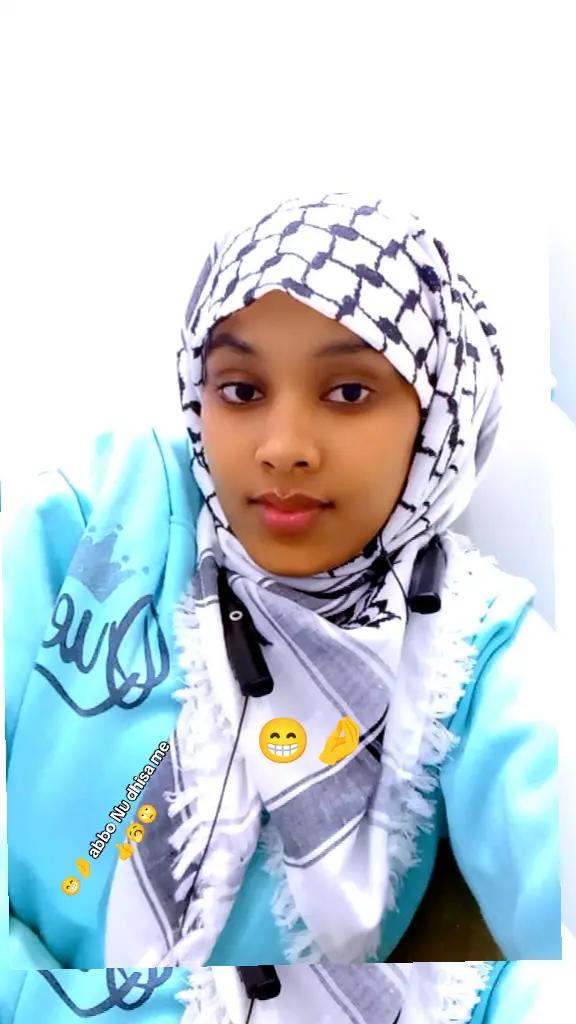 @munaa ፍቅር 🇨🇦🦋