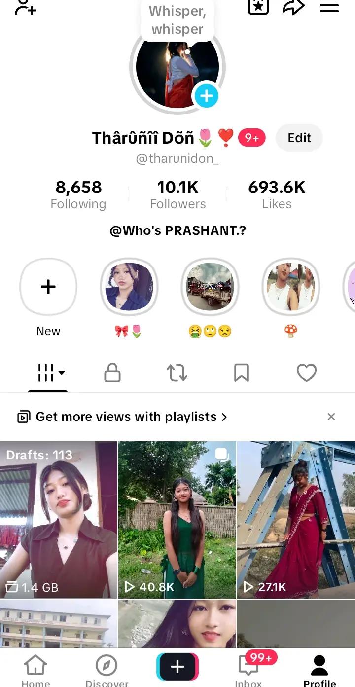 @Thârûñîî Dõñ🌷❣️