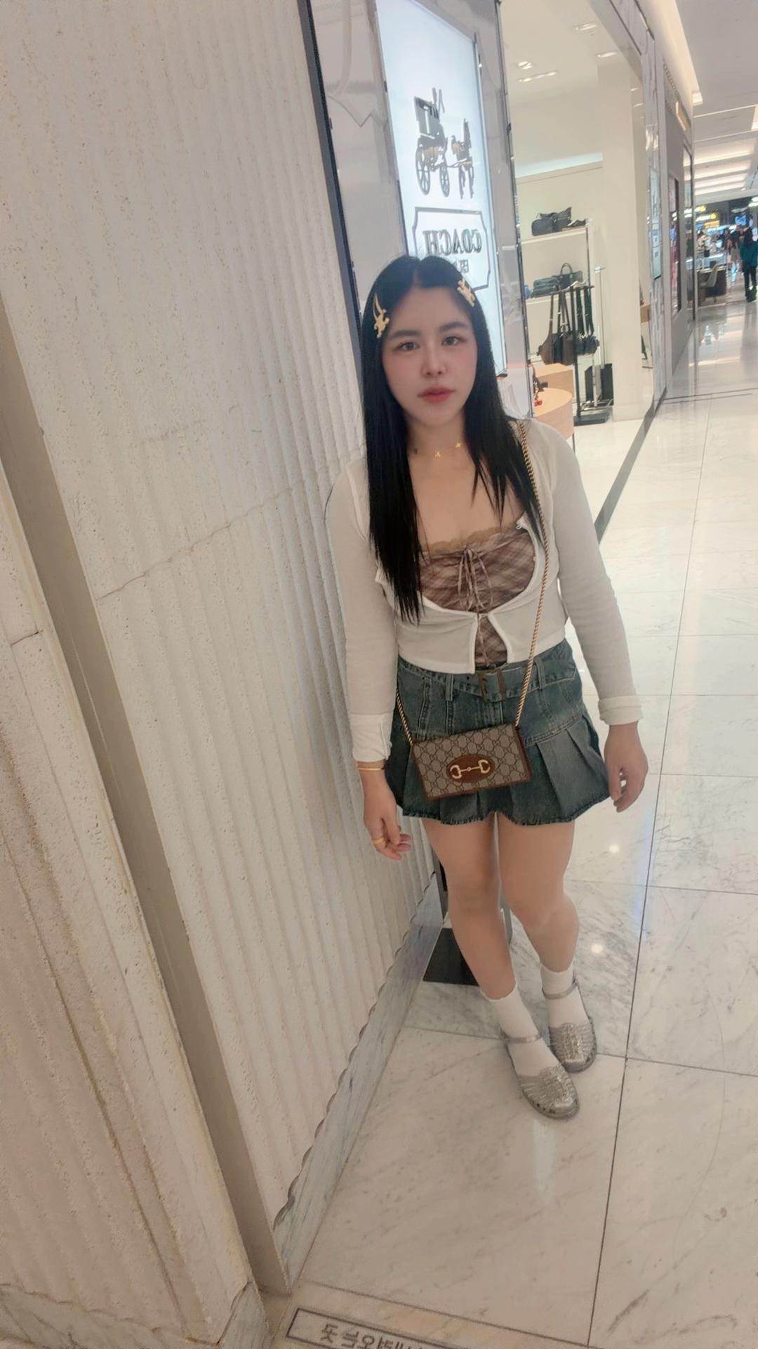 @Olay🇰🇷🇹🇭