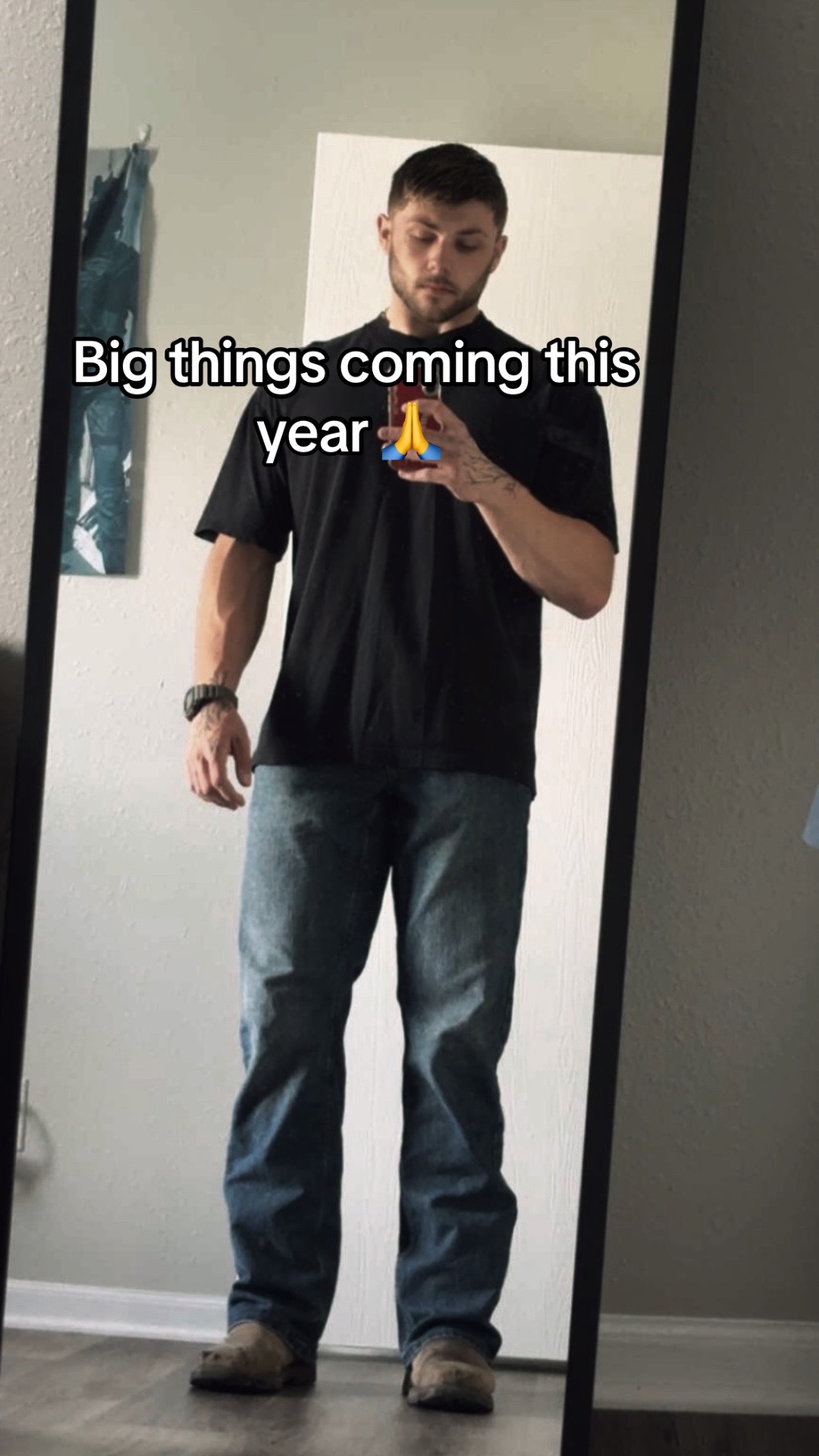 @Jaydee