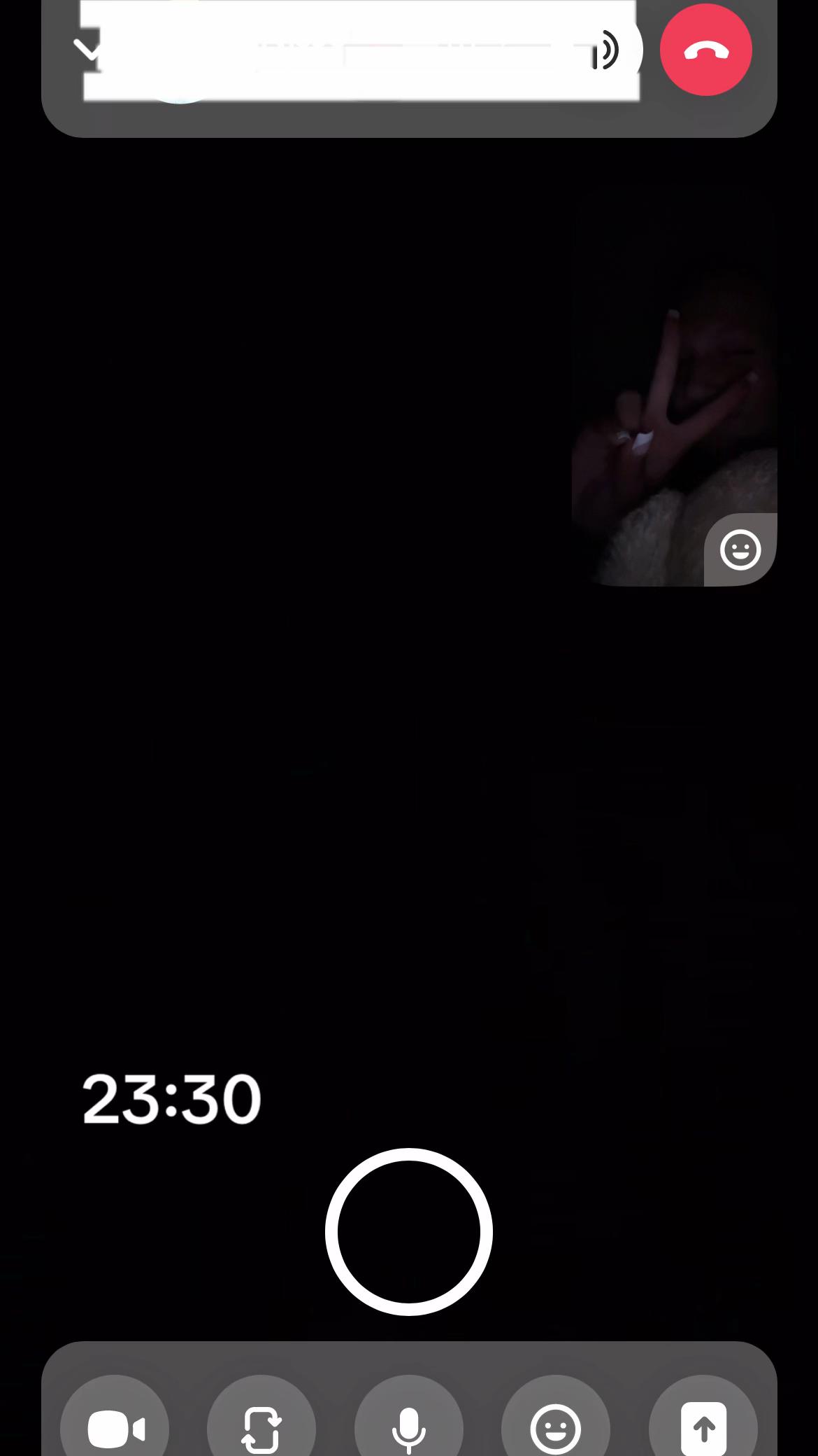 @jossanbossan
