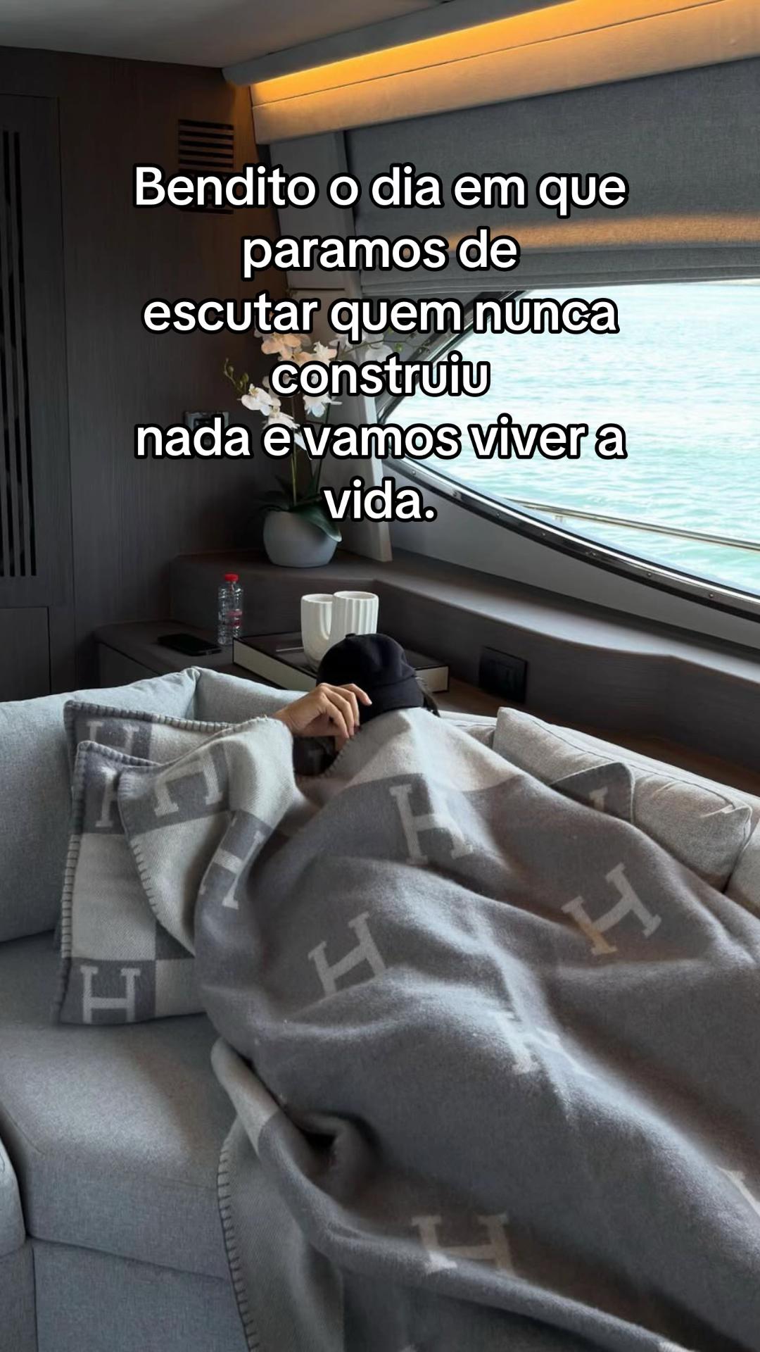 @arthur.webb3