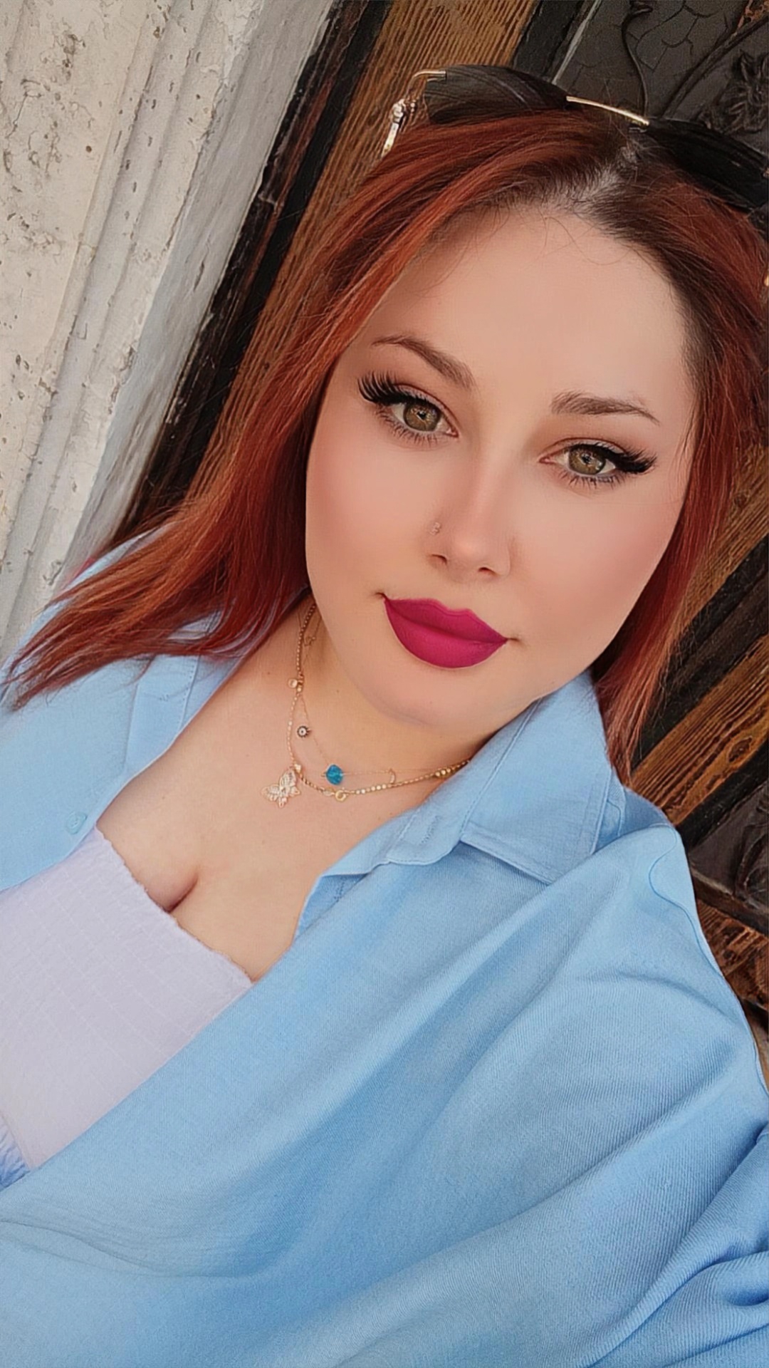 @Esra✨