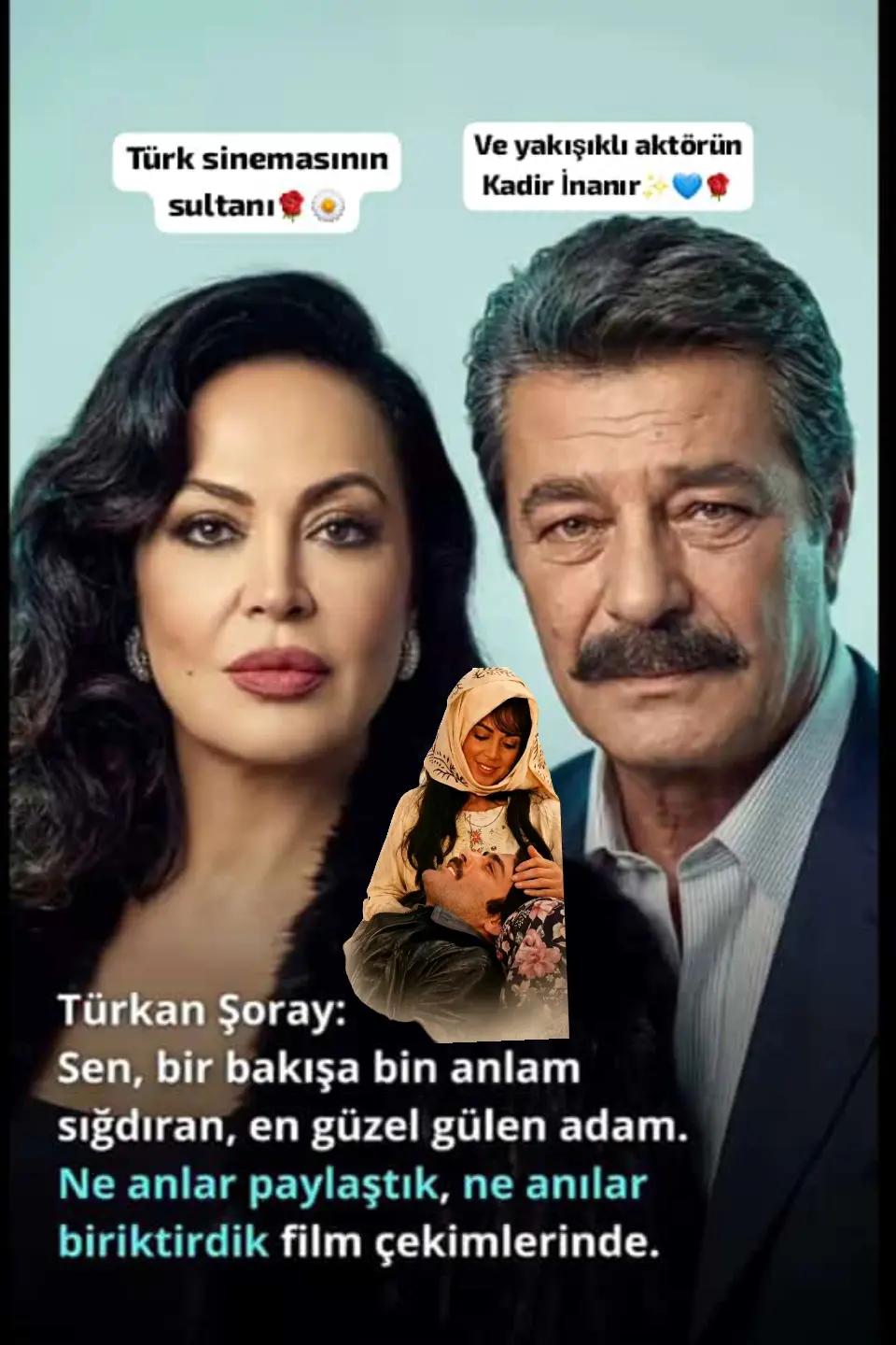 @🌹Kralın👑Kızı ✨️💜