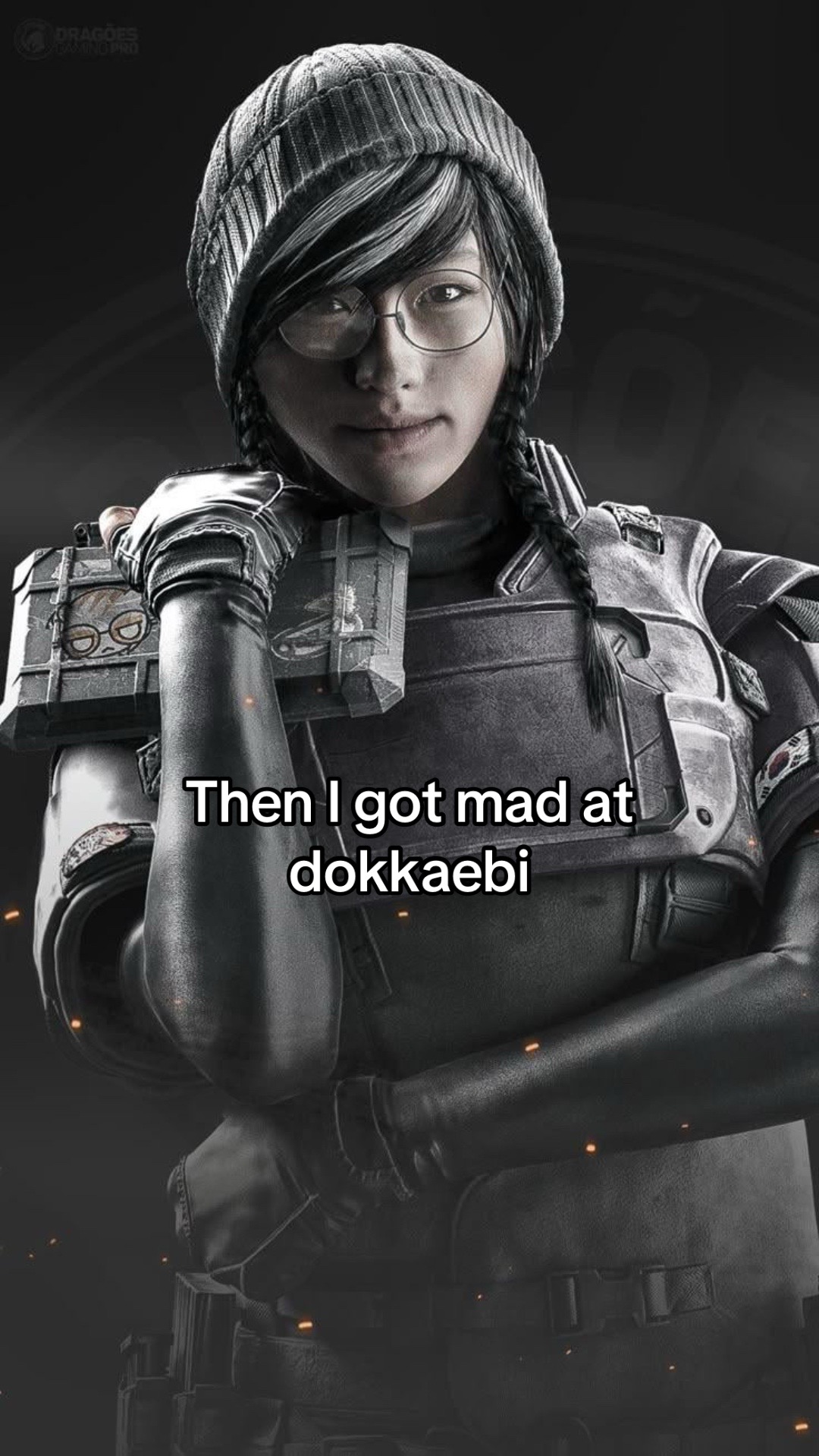 @chrisbaker