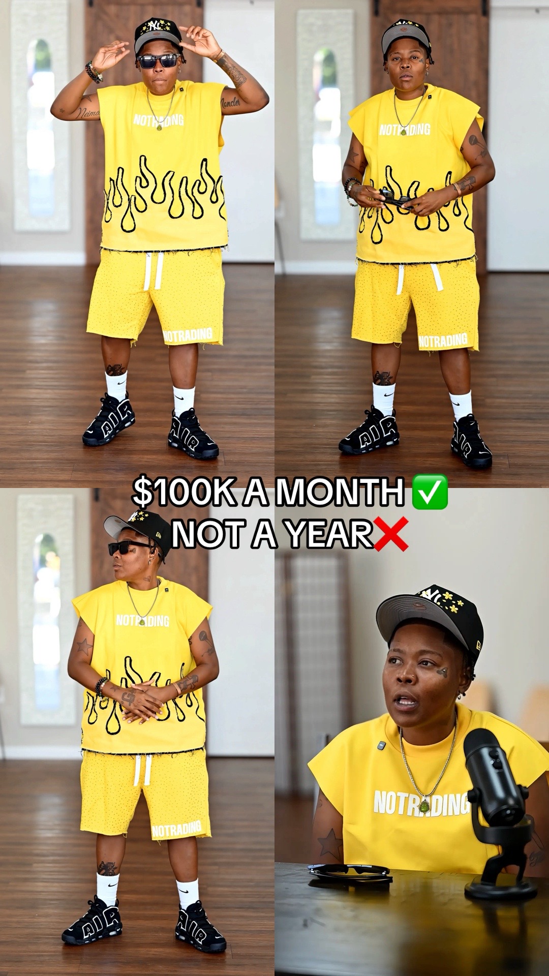 @trapthebarberatl