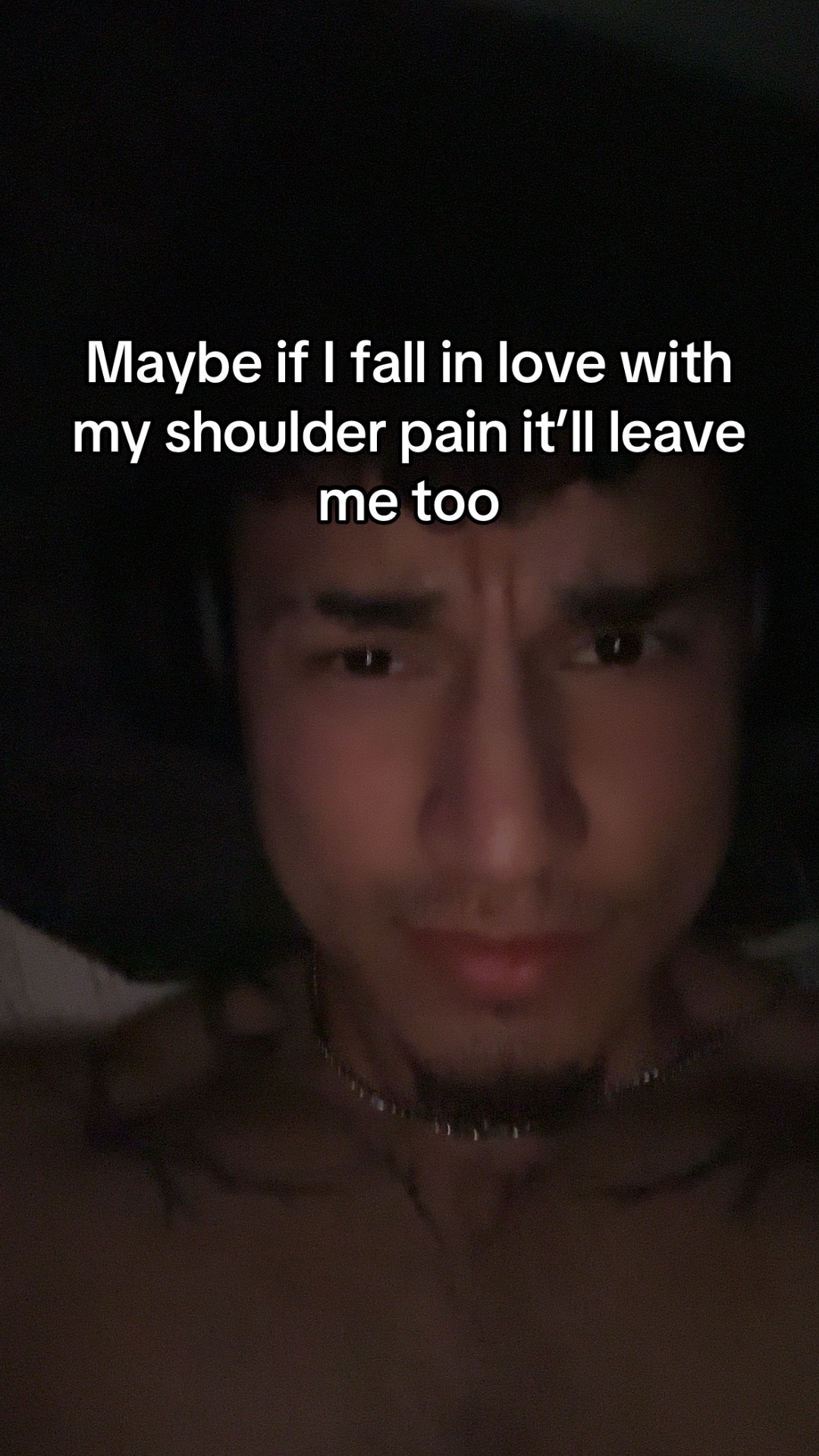 @𝐗𝐚𝐧