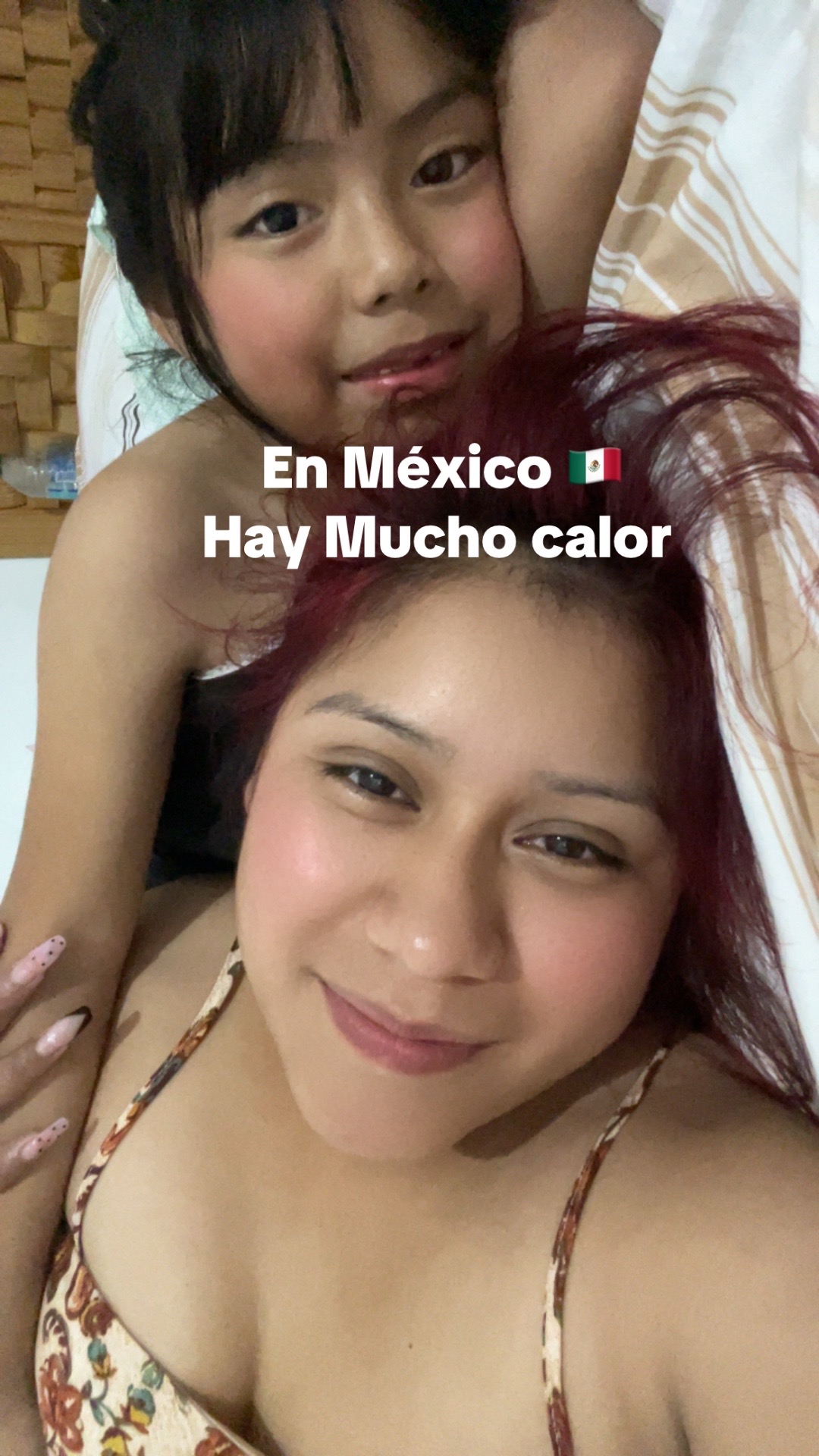 @🫦La-Chikilla-Vicente💋🕷️