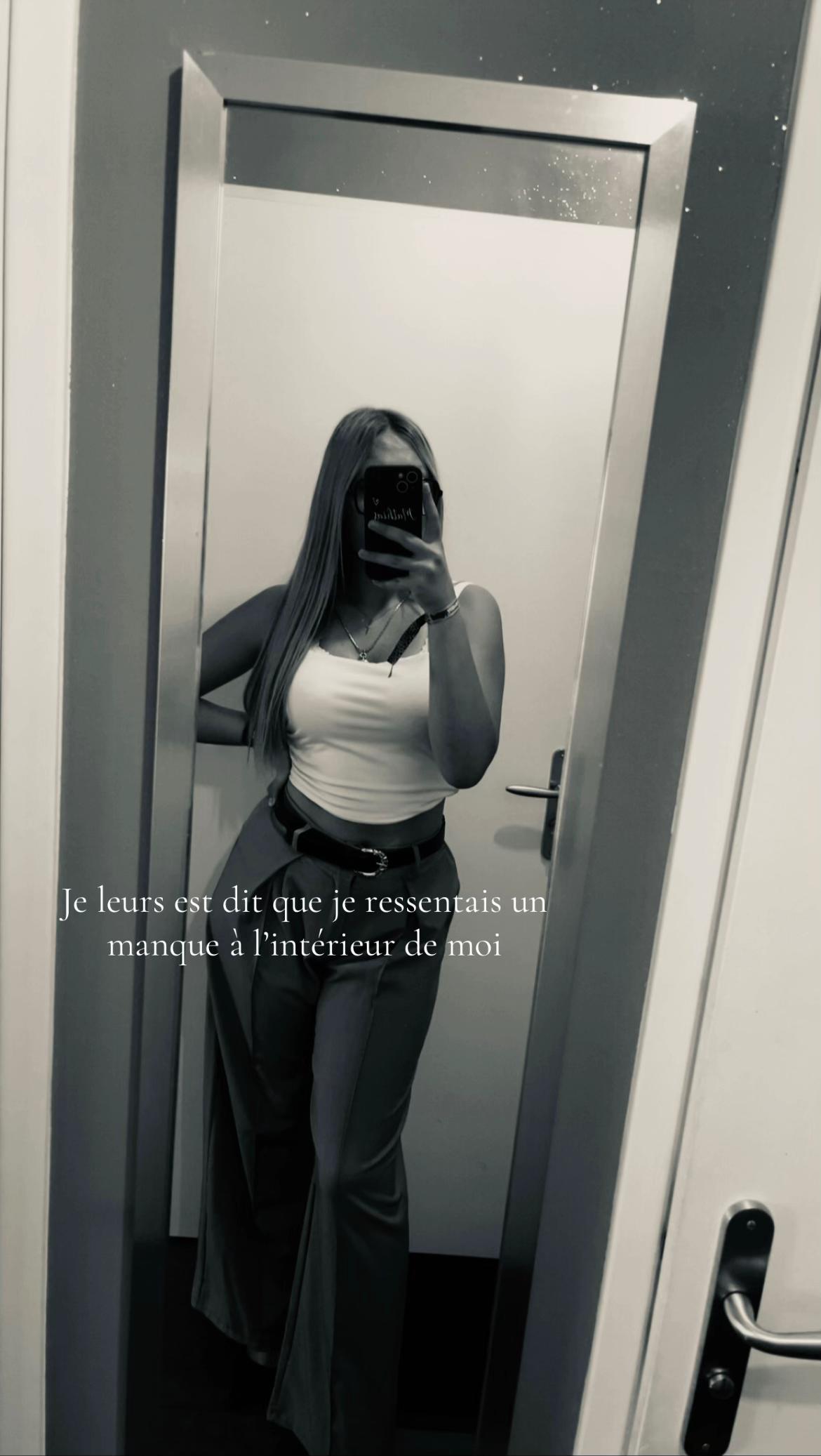 @𝒩𝐸𝒮𝒮🥀