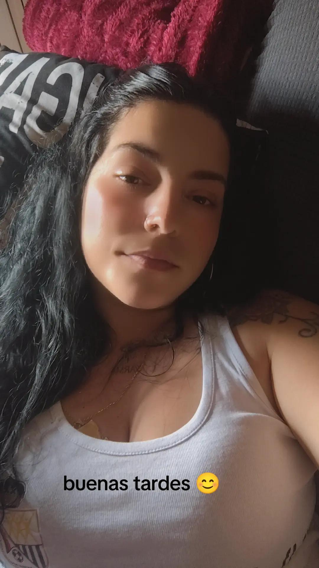 @ixone