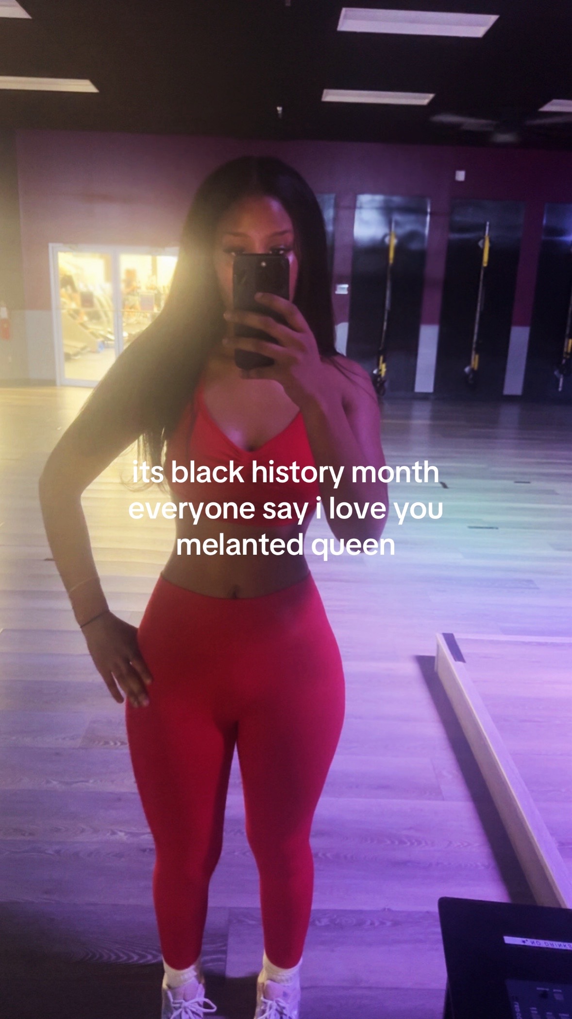 @picklesandsalmon57