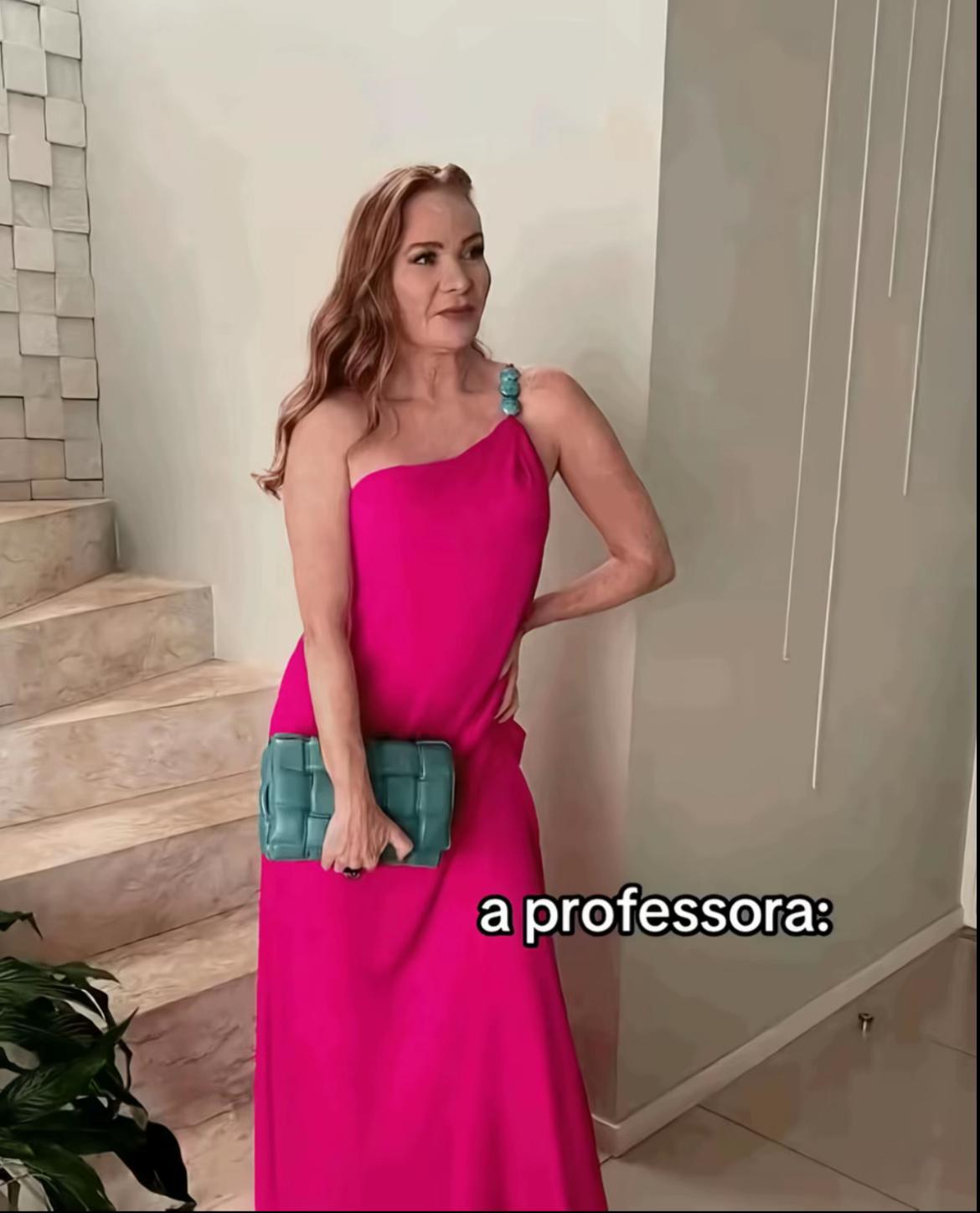 @Ana Beatriz 🦋