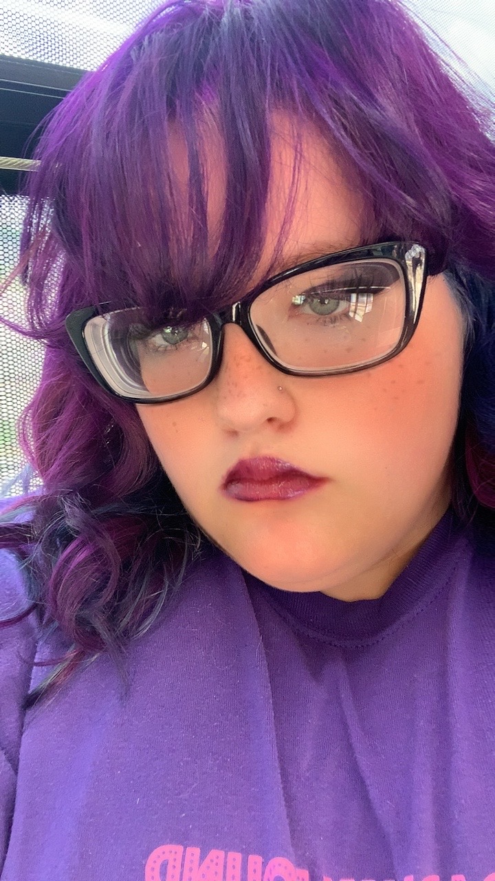 @Katiekat🦇🦇👻💀💋💋🖤🖤🥀🥀