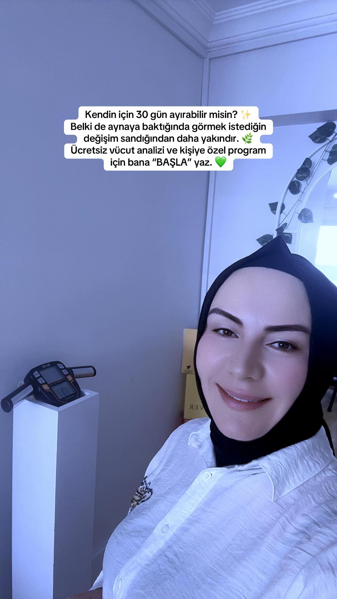 @Gülay cengiz