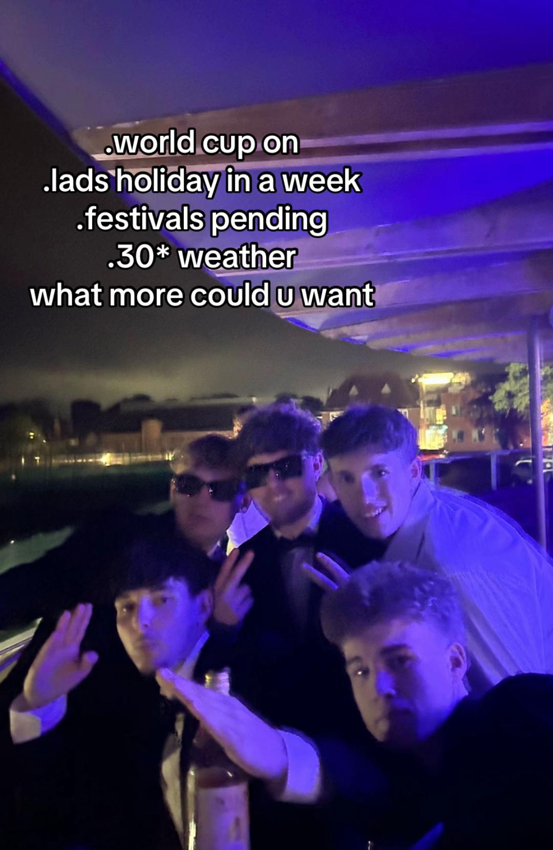 @c