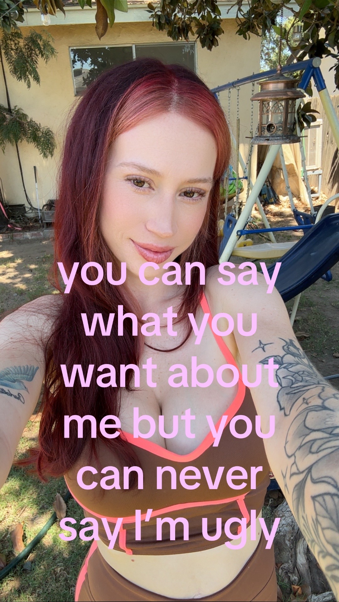 @Jenna ♡ Visalia Creator