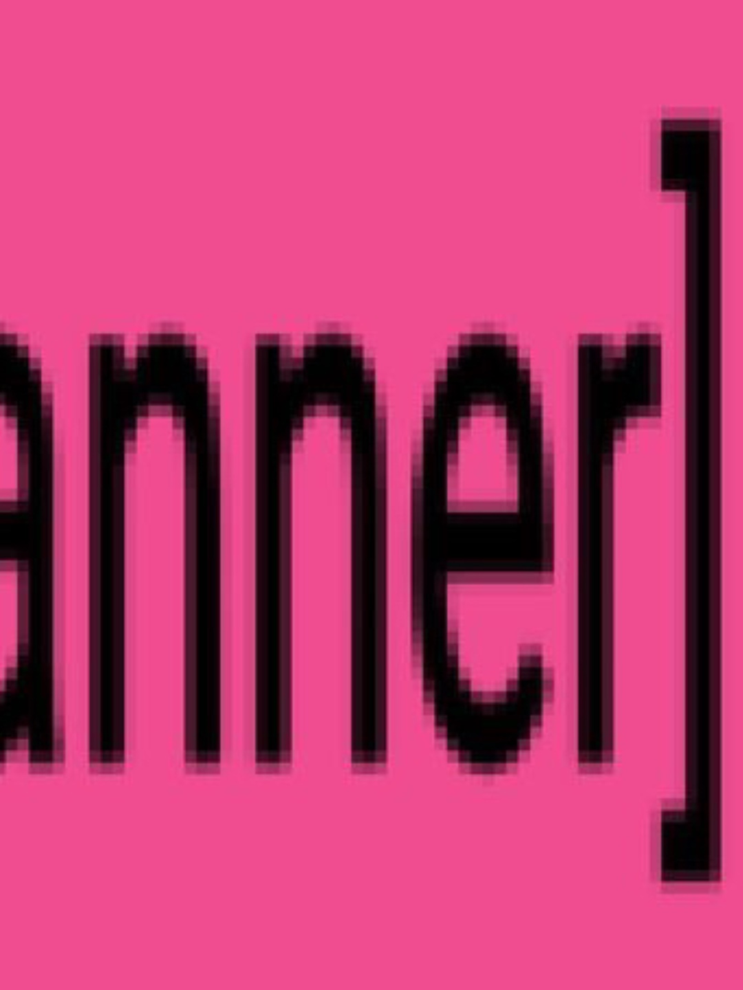 @f4ngel,,, (13+)