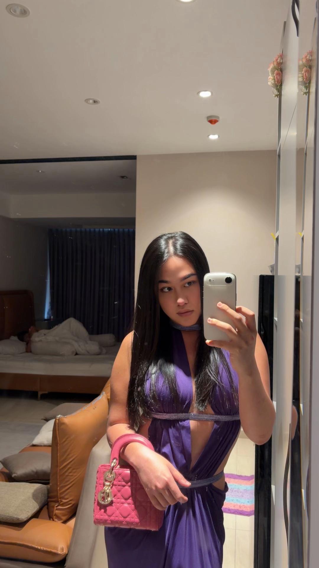 @kakadasophornofficial