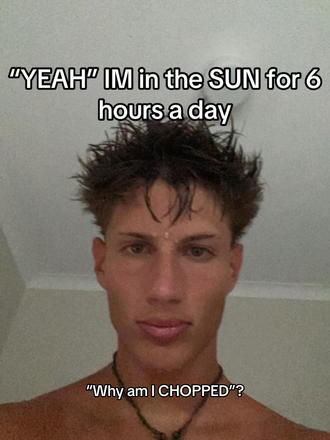 @𝗥𝗼𝗺𝗮𝗻𝗼𝗵𝗮𝗶𝗿