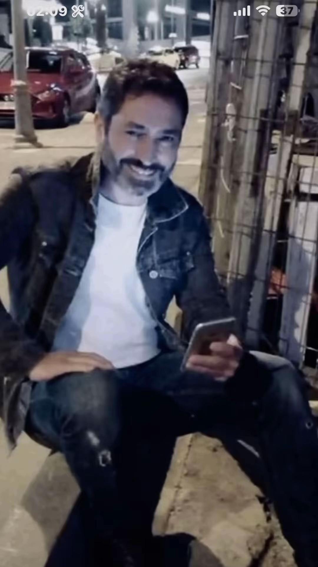 @Erhan