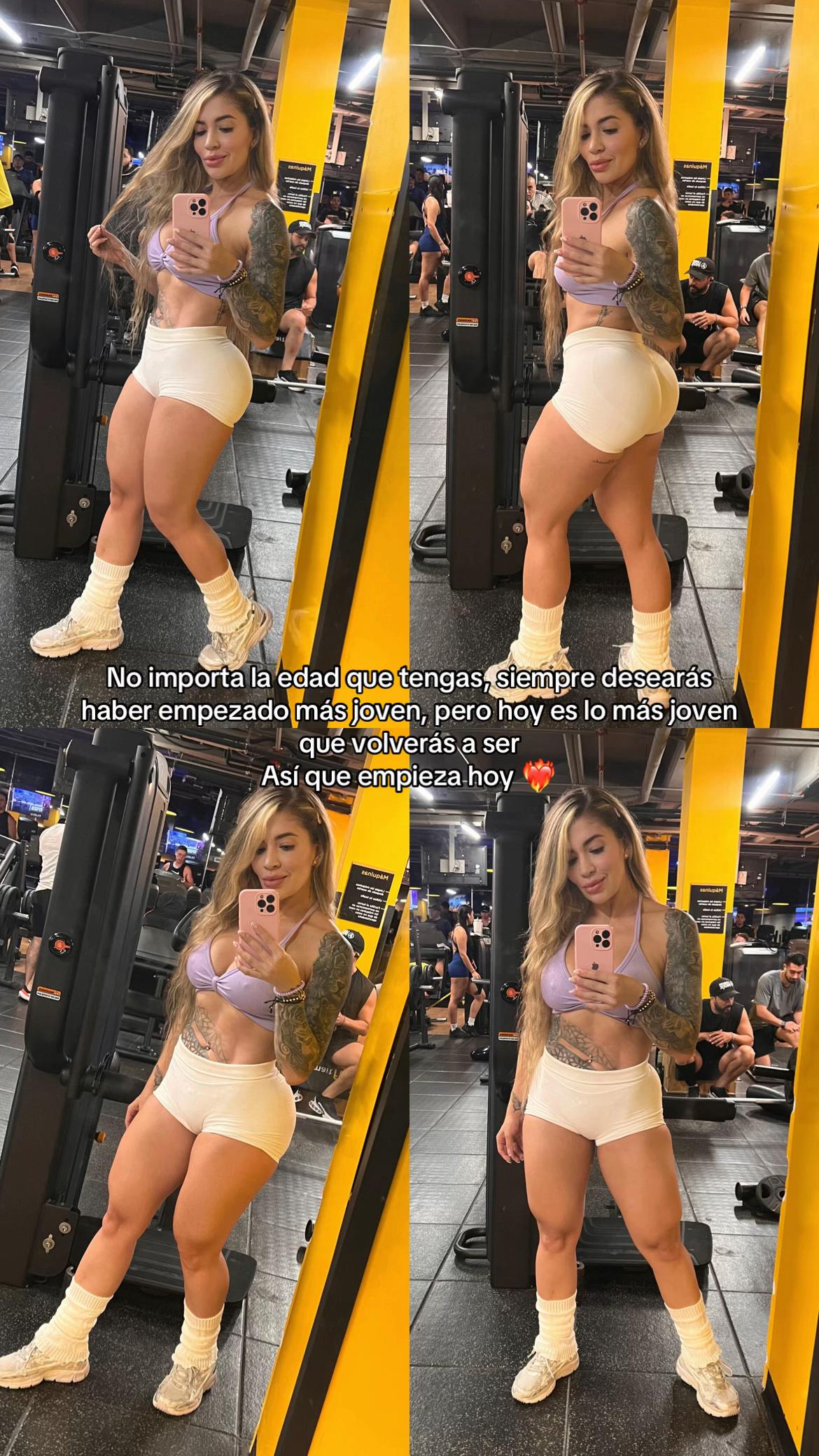 @estefa77c