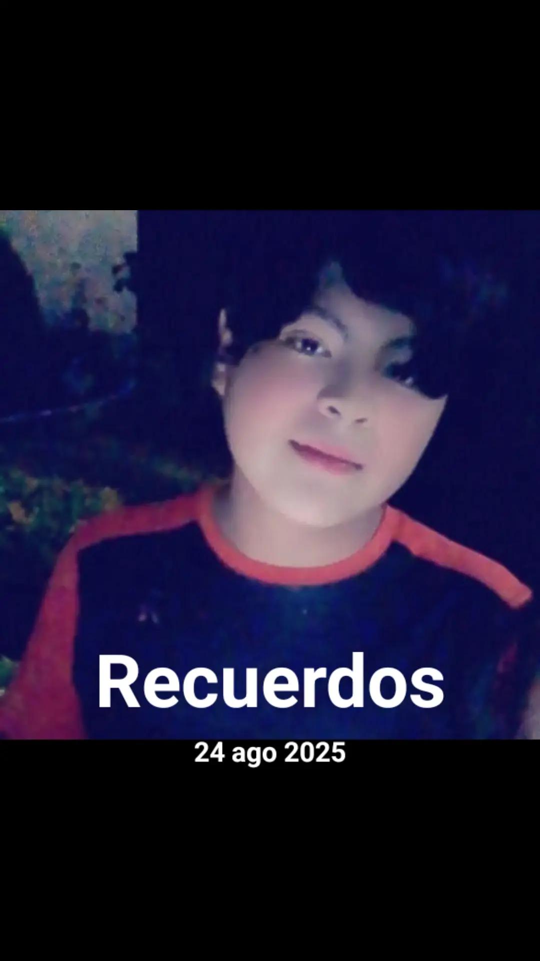 @💗Magdalena Fabiola💗