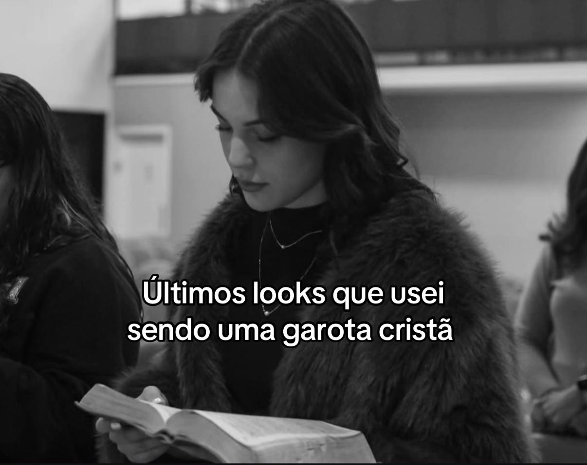 @lua_amaral30