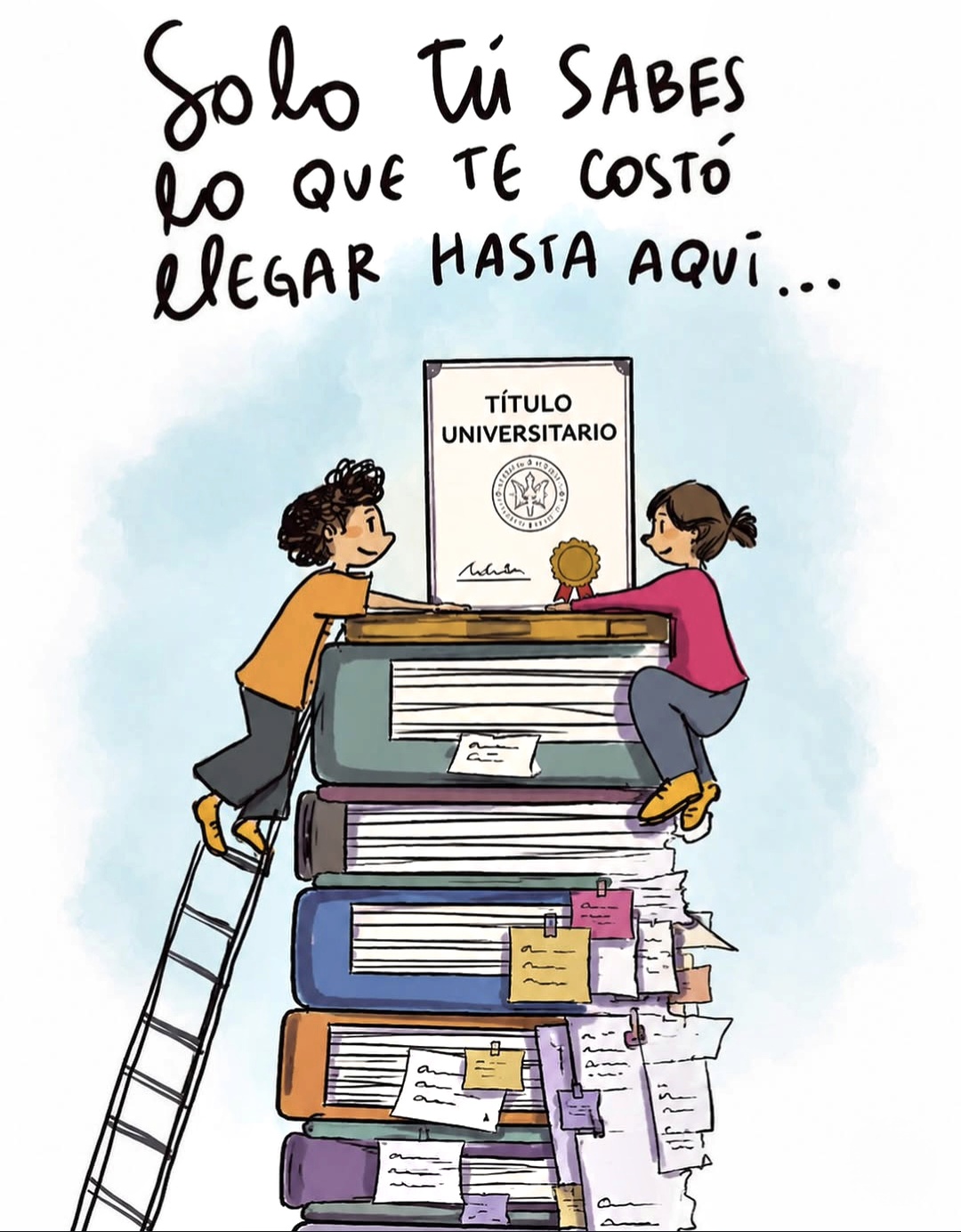 @Magali