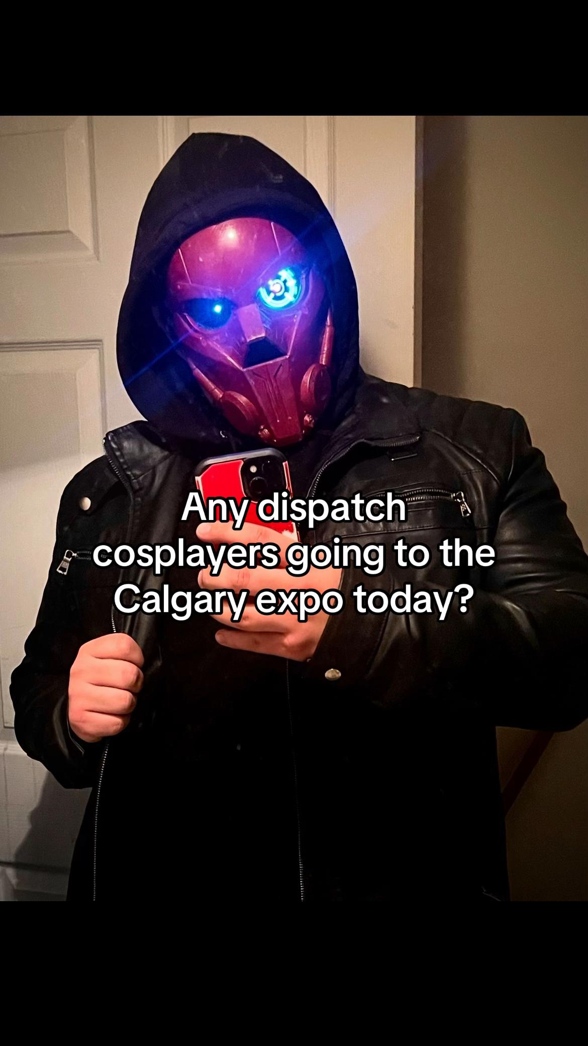 @GrimlocksToyLab🍁🇨🇦