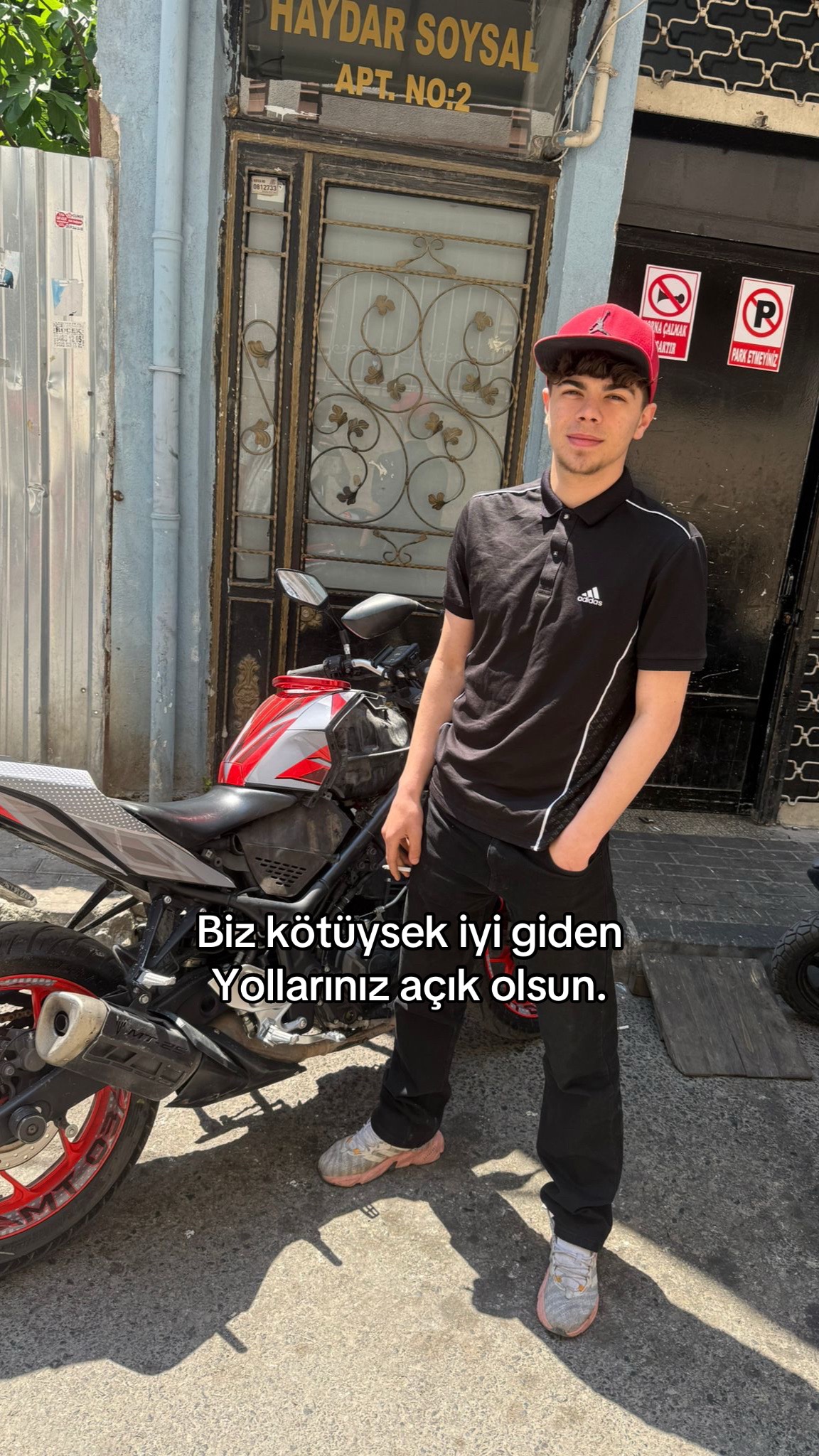 @nimetullah_onl