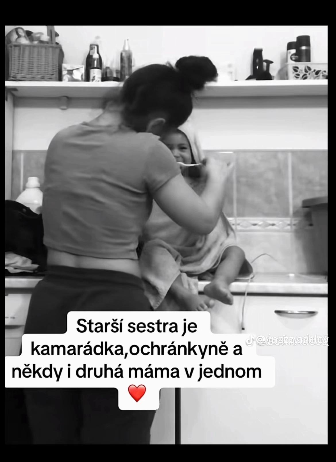 @Angelika ❤Dzudzova😍