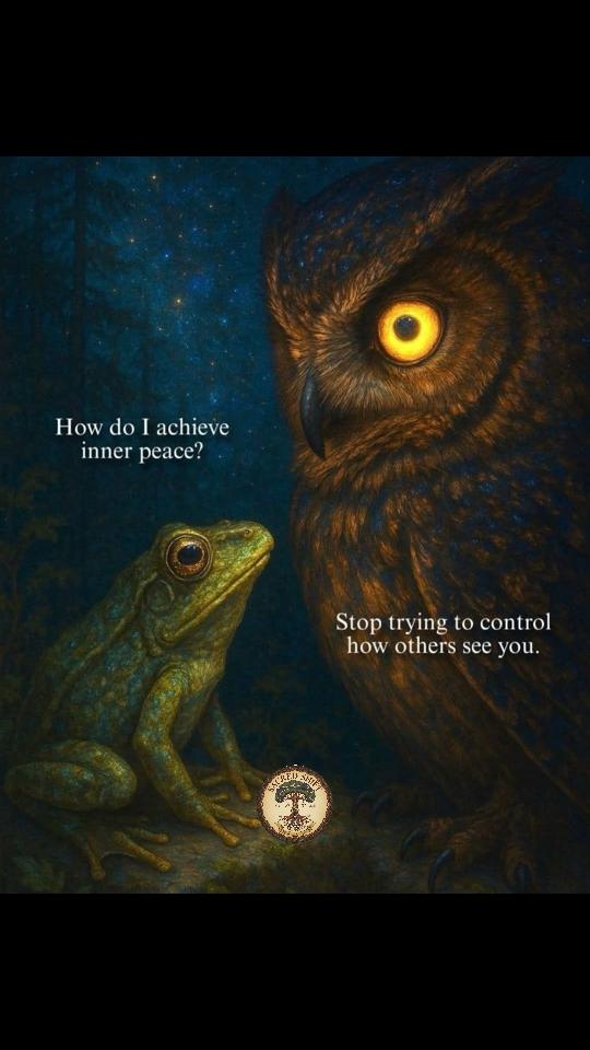 @Sacred Shift