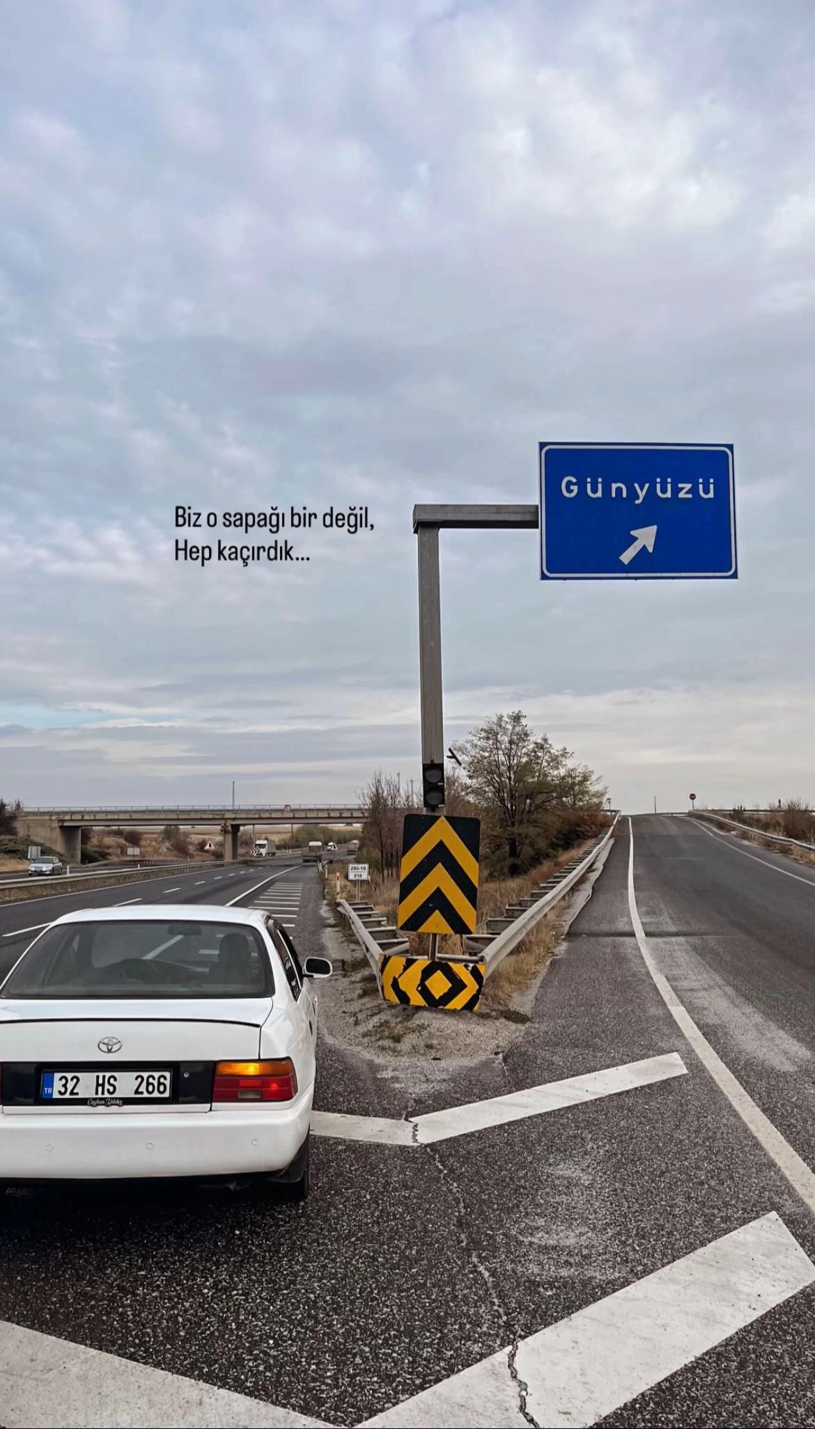 @ceylan yıldız