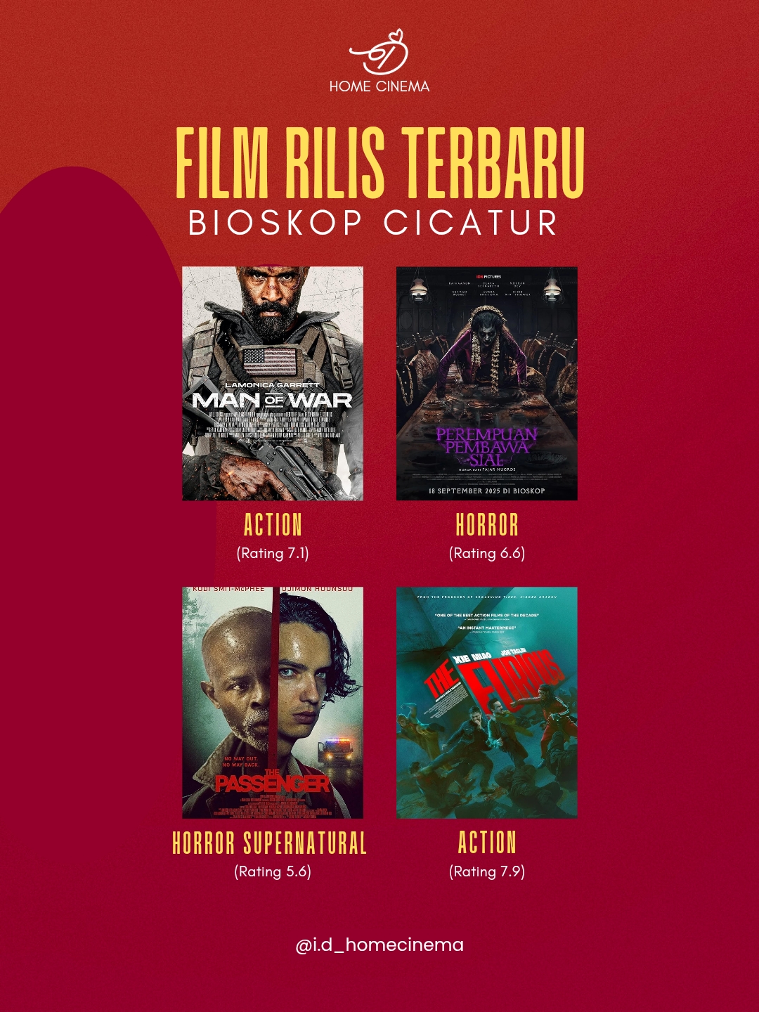 @Bioskop Cicatur Bungbulang