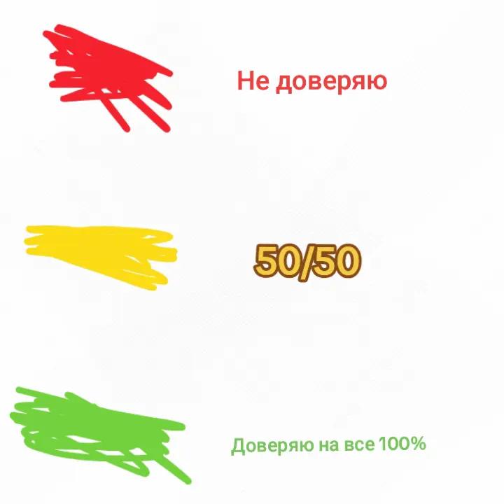 @mirrow_