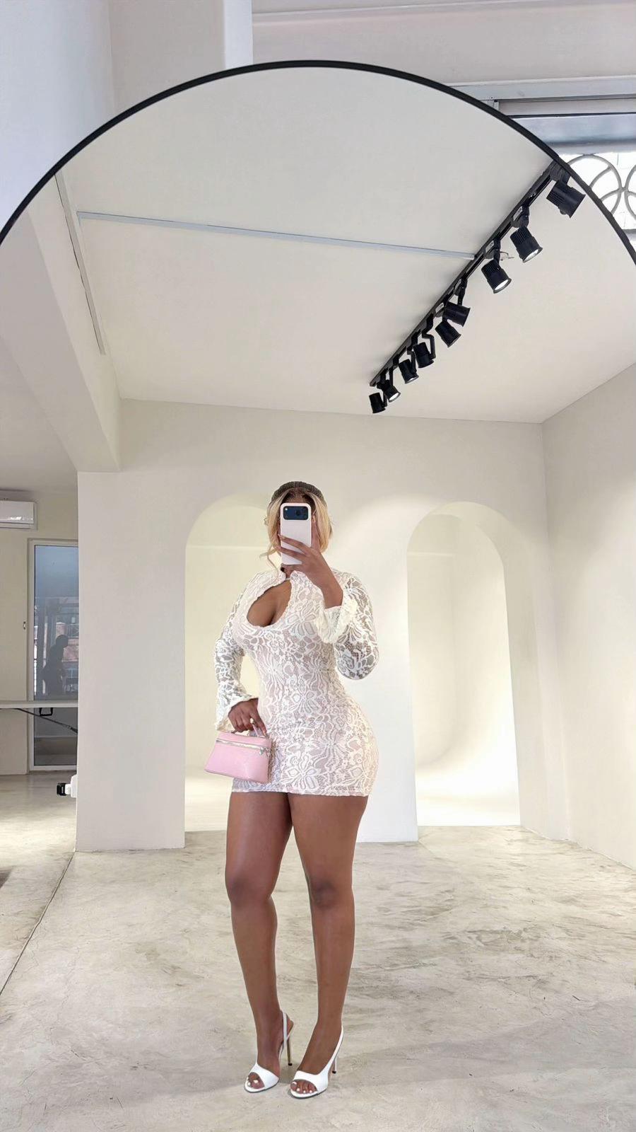 @Lelo💎