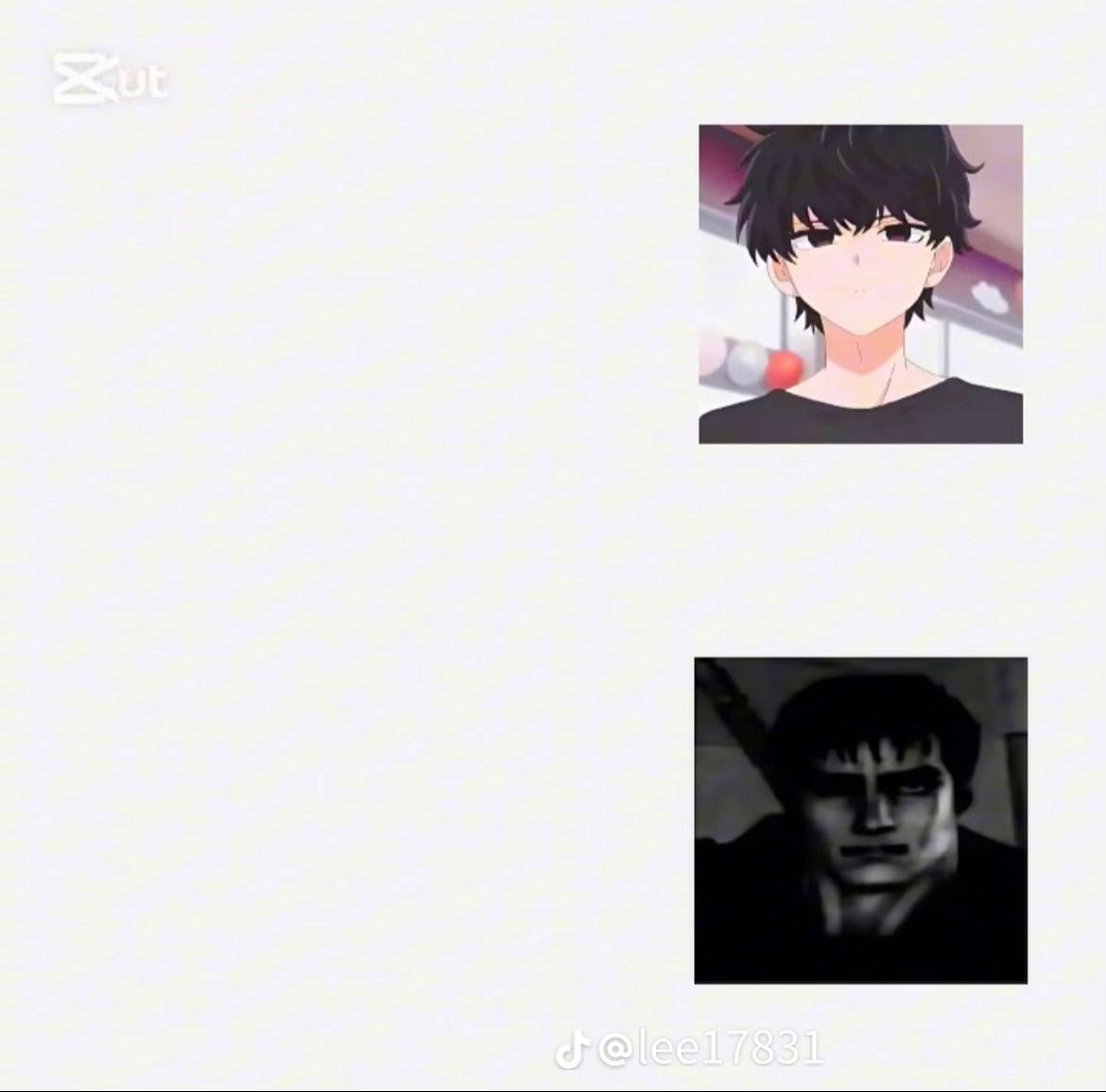 @◥꧁☠︎a҉n҉t҉o҉n҉i҉o҉☠︎꧂◤