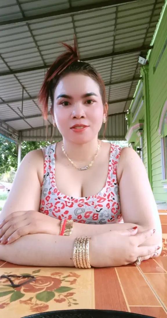 @Ah Sa