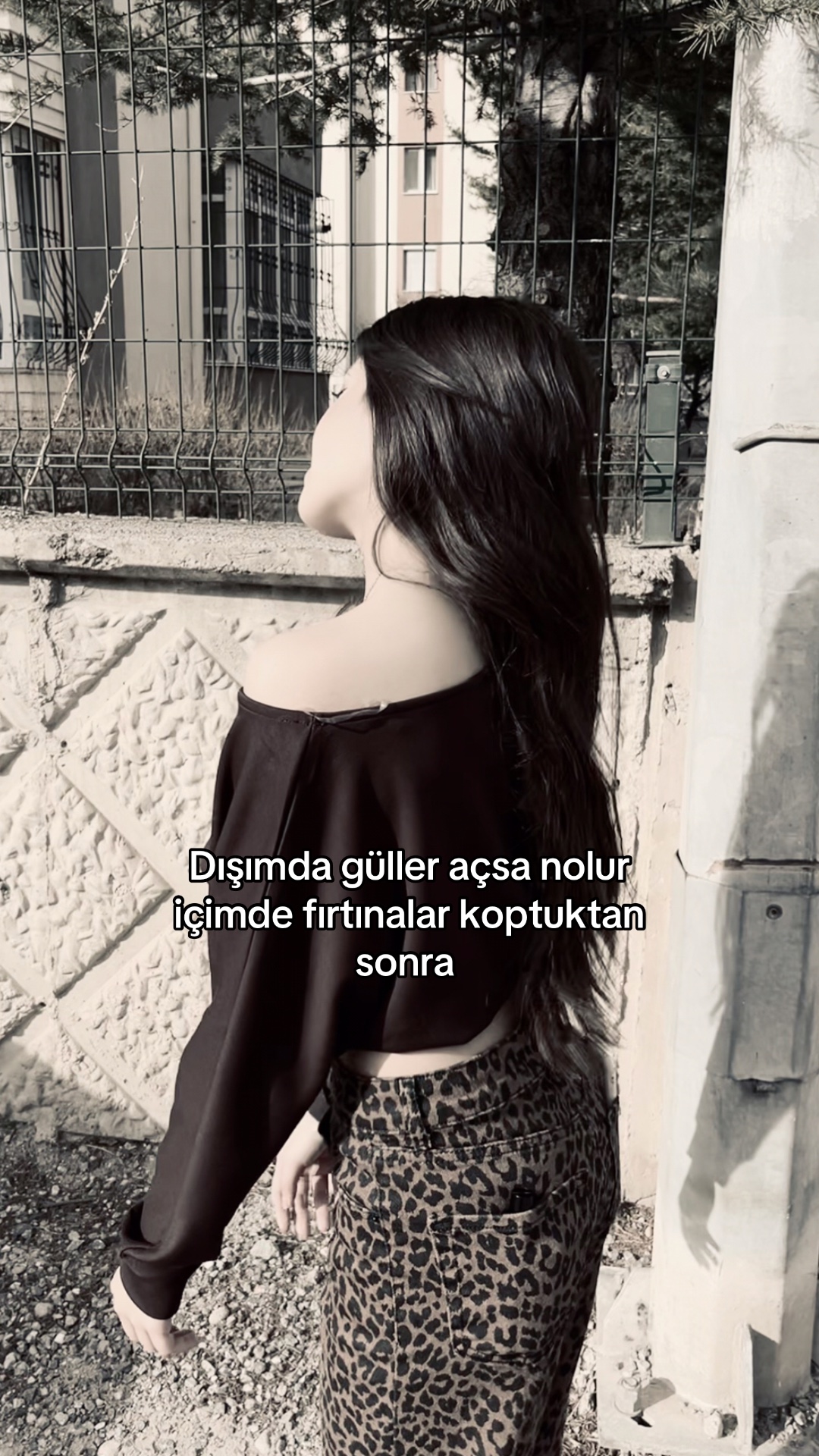 @eesraa0_
