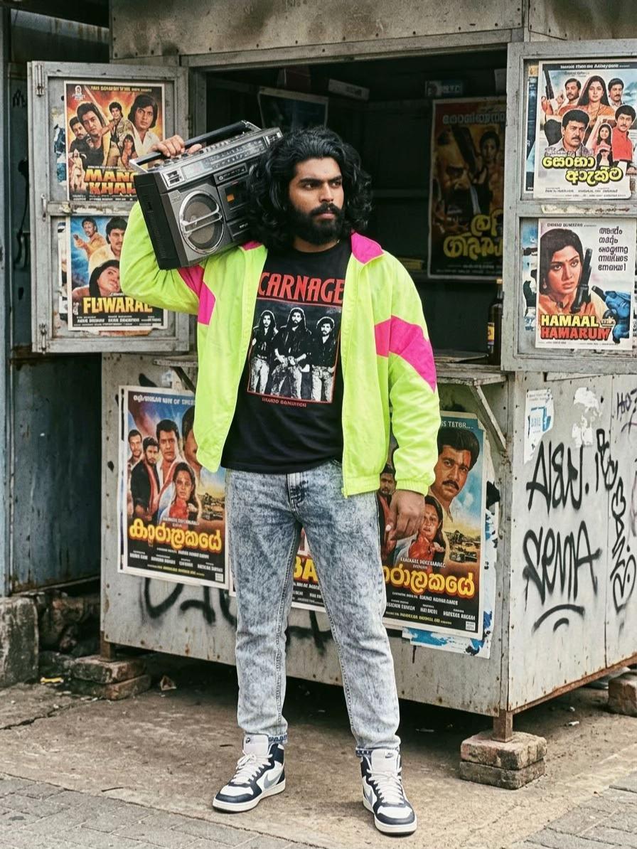 @praneeth_rasanjana