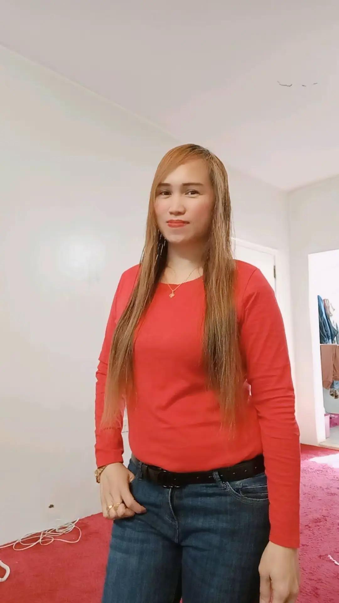 @Lyka ann
