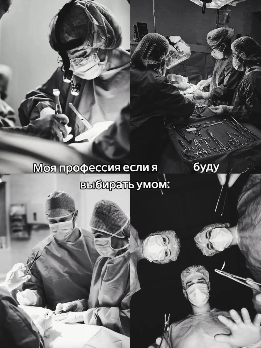 @𝓜𝓲𝓵𝓴𝓲𝓮.