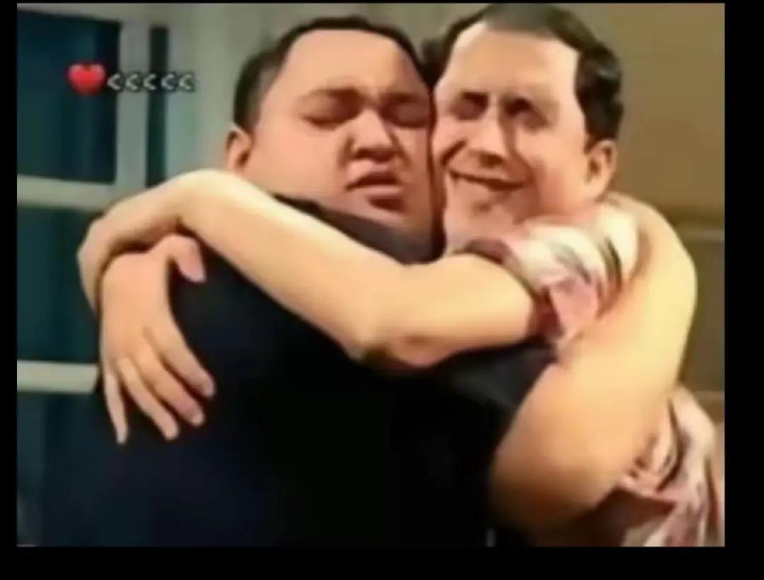 @Manar Kamal