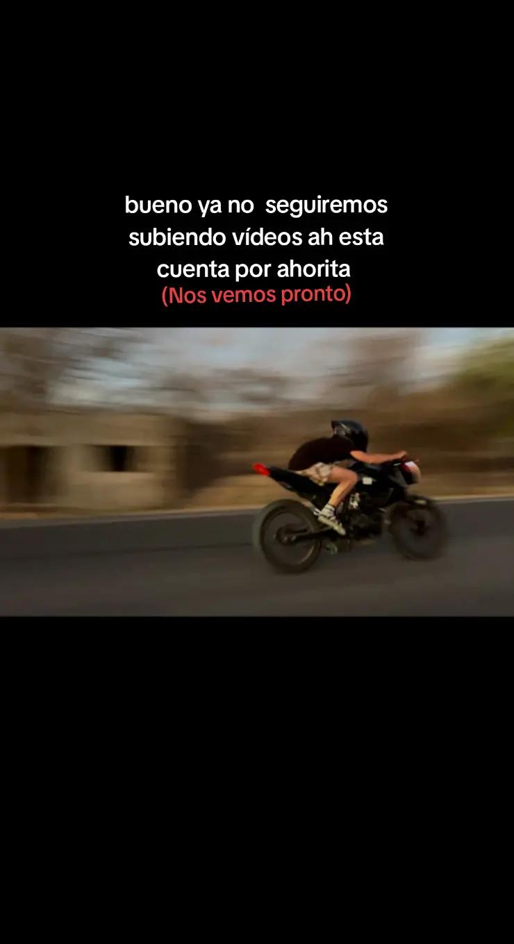 @El ni&ntilde;o 💀