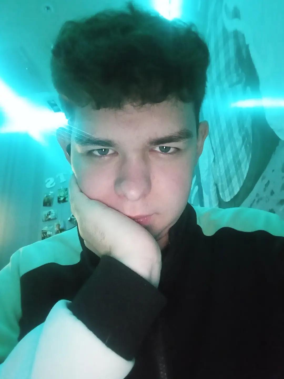 @Ильназыч