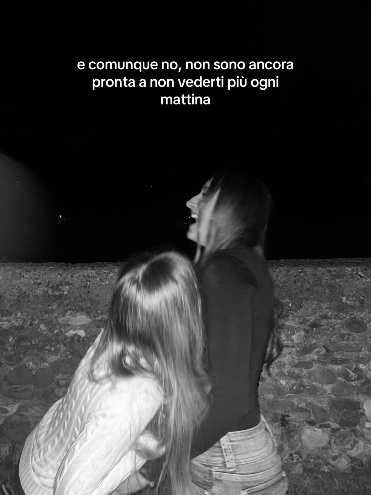 @sarameonii
