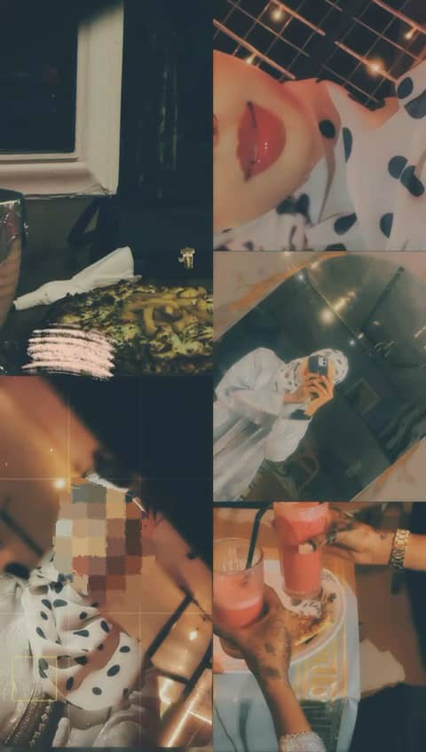 @ثعلب🦊🇬🇧🍂