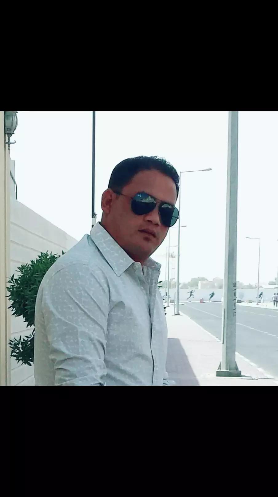 @Simpal Raj