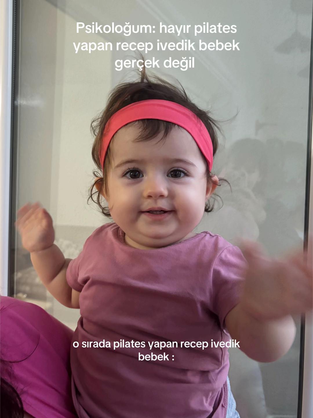 @zeynep sude